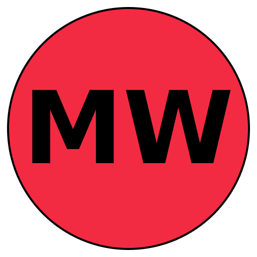 MentorWorks